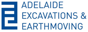 Adelaide Excavations & Earthmoving