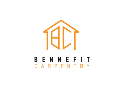 Bennefit Carpentry