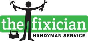 The Fixician Handyman Service