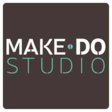 Make Do Studio